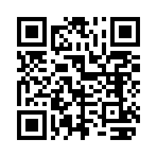 QR Code for 12ZgNHKstaUvabaw2B2v4PAakKg3eE2594