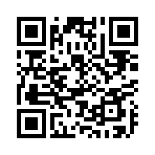 QR Code for 12ZgQ3AAdgjDRHyPSTbZuABnfq9B6i8RFD