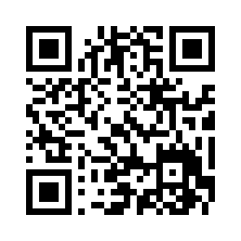 QR Code for 12ZgQ4xG78uLbSPjKdaXLqPFPCTR9TYVUV