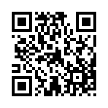 QR Code for 12ZgQ5ThZxBHTjoFYb9STFw5r2MuwVsQFq