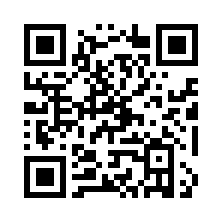 QR Code for 12ZgQfgbVuiJYYXHvRpTjvFrMmapg2115s