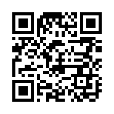 QR Code for 12ZgQitS9zYBmfjriHdJfsyoEdMMaSbmDK