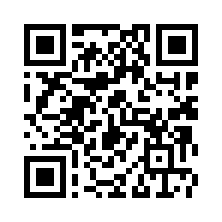 QR Code for 12ZgRjxqkDBitBZfchiXGneyBDA3hxmSv2