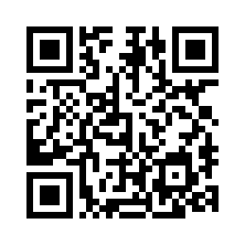 QR Code for 12ZgTqSpk6JmJZoRmGZe9mTuSyPmBTYUg8