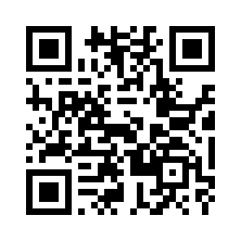 QR Code for 12ZgUfijpUhSfcvP3JDCTdfjELBReSsaXT