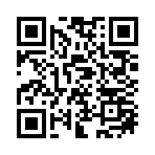 QR Code for 12ZgVfsoBccZG4krrCsVVDbo9owFuP7qcs
