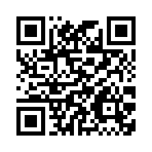 QR Code for 12ZgYvfKPC5EPf2zUgdDf1s75TLFCip4Tk