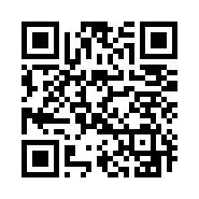 QR Code for 12ZgfhZ5WLtfYc72QJ49EfpscMy86xB4ay