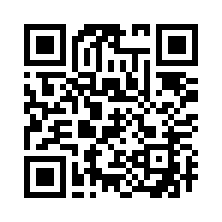 QR Code for 12Zgi3dYSQ3iWMAz6Sk7TaaHk6qBfxLND4