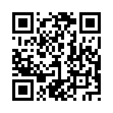 QR Code for 12ZgmBkpiKyKFce3VgWgnxVBbcWp5NV31V