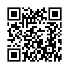 QR Code for 12ZgomhSm8PQACuZnixqpgPhr6MngU3R37