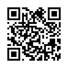 QR Code for 12ZgoyHvkJix7kMEiZrT7miJSbxD77TfDa