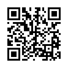 QR Code for 12ZgpR65xQZy4VdLjGX5PwWSwzzpcmoWcr