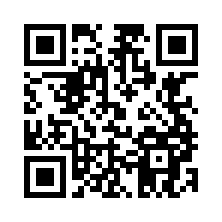 QR Code for 12ZgpTAi5LhTtHroxdR88wBbDUtNUA1Pj8