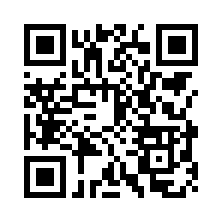 QR Code for 12ZgrEBp7aaypRrepjrgnhX7vYfMjDLMCv