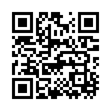 QR Code for 12Zh1PjsbPHe4cdHy9zsHL5KJMmV2Lf9Qi