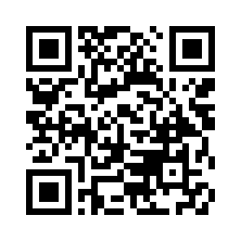 QR Code for 12Zh1T1dA8g14nQeWrFuVJ1eukMM5FuTRd