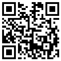 QR Code for 12Zh2Awm3YBTBLSh3mtbRDJGw3LXLP33fx