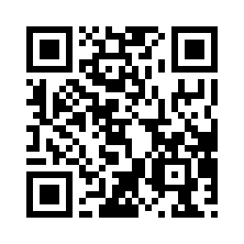 QR Code for 12Zh7HYcB1ixFHr9JUbM9eCAMagMegFK9T