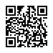 QR Code for 12Zh8C2j7MoTCDA7KQQe7eANvzoe76hjis