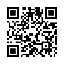 QR Code for 12ZhASbtkaLTzusEgan7UULL5cotbJLMsq