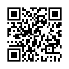 QR Code for 12ZhAzvxrZqW6hR4fnrC2rhQTbv7Lodbe3