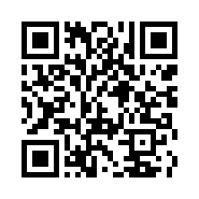 QR Code for 12ZhEmYMiUFU6wLS5exxu6FaY416KAVmKG
