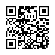 QR Code for 12ZhFsZCqRNjPB2HLDa45XkTGmsV8ufgx2