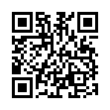 QR Code for 12ZhGFC9fkfBcYjNwurY2P6hSC5AMwoEXL