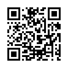 QR Code for 12ZhGKDNa98L12XWZ3WndD7RxesE1bEWgi