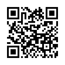 QR Code for 12ZhHNftoKCa3DraQVF9ZSahUsHqbUN2za