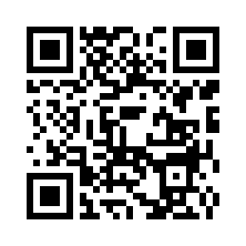 QR Code for 12ZhHaDS8HovHVWRpTP25SwZpiwXGiBmCt