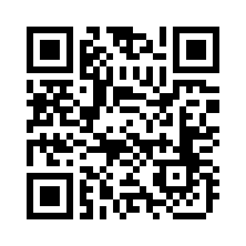 QR Code for 12ZhJrvD65Wr8AM3Liq74eV46XJuhLLfr3