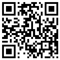 QR Code for 12ZhKjGnPAtATQbqa9C73cPZPrxTKMeYL3