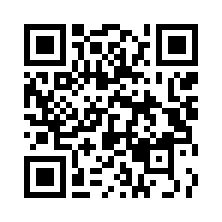 QR Code for 12ZhPXZHj93K28b43ru7DzQLctJfbr8SAW