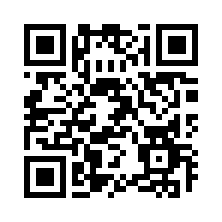 QR Code for 12ZhTU7ASwK8bChc39HkYtvsYzXUCLhceq