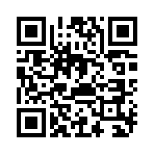 QR Code for 12ZhTWPxtfF6mW5UuFY65ZHo2Pk8PpR3RU