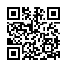 QR Code for 12ZhTiLsMM82dEQPGcAmvwpcex5Go41SAd