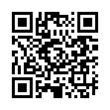QR Code for 12ZhXqP4WmYQcH14Xg9GHLRdxXo7dUX1gs