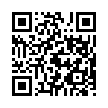 QR Code for 12ZhdWeWgChHuhwAdZ1FhS984HpcK2ztbZ