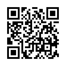 QR Code for 12ZheKf7rDhQibTa7z4DUAxagxPYVPDNoF