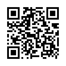 QR Code for 12ZheXXv85TvMUnUMmf6vdjad4ibNEKbHT