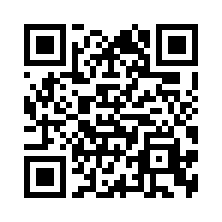 QR Code for 12ZhfLkC4f79ECcaVmfDfVfMdcEtCPGnkk