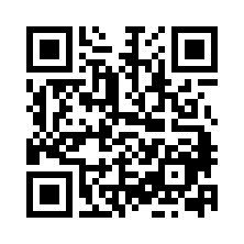 QR Code for 12ZhiHgVL76ghDaKnmsd1c4YEBp2KieUTx