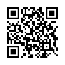 QR Code for 12Zhky3461QUDTYvAhKefVSVF3d63DYyMc