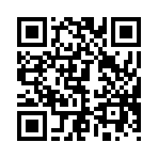 QR Code for 12ZhmtJkx8PG3KU6npHVCY3jTfruspBwpd