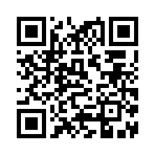 QR Code for 12ZhraZ6cd2Yc5FSiSA2X4RfeRZJ3v9FNm