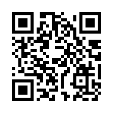 QR Code for 12Zhwi5CU9fFmZvxp11s4MSka2iLMbggPt