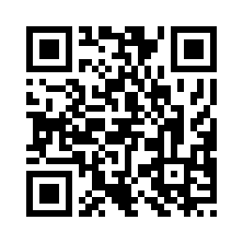 QR Code for 12ZhxPoPWsfcYCfBztmBtm2cJTRxjb52BF