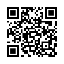 QR Code for 12Zi2KhEBmv3npGPu8SjB9SZBQWYMsS6KP